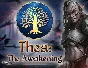 Thea The Awakening (steam key)