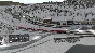 Train Simulator North Wales Coastal Route Ext. -- RU