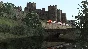 Train Simulator North Wales Coastal Route Ext. -- RU