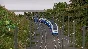 Train Simulator LGV RhneAlpes Mditerrane Route DLC
