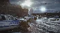 Tom Clancys The Division Gold Edition (uplay)