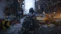 Tom Clancys The Division Gold Edition (uplay)
