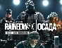 Rainbow Six Siege Ultimate Ed Year 4 Uplay -- RU
