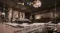 Rainbow Six Осада  Standard Edition Year 4 uplay -- RU