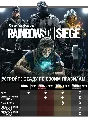 Rainbow Six Осада  Gold Edition Year 4 (uplay) -- RU