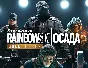 Rainbow Six Осада  Gold Edition Year 4 (uplay) -- RU