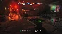 Rainbow Six Siege Deluxe Edition Year 4 (uplay) -- RU