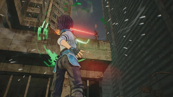 Sword Art Online Fatal Bullet Complete Ed Steam