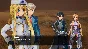 Sword Art Online Fatal Bullet Complete Ed Steam