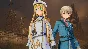 Sword Art Online Fatal Bullet Complete Ed Steam