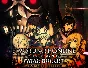 Sword Art Online Fatal Bullet Complete Ed Steam
