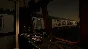 TSW TransPennine Manchester Leeds Route DLC