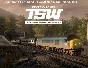 TSW TransPennine Manchester Leeds Route DLC