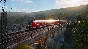 Train Sim World Main Spessart Bahn DLC