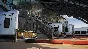 Train Sim World Long Island Rail Road New York DLC key