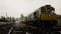 Train Sim World BR Class 33 Loco AddOn (Steam) DLC