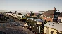 Train Sim World BR Class 33 Loco AddOn (Steam) DLC