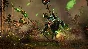 Total War WARHAMMER II  The Prophet The Warlock -- RU