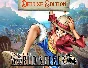 One Piece World Seeker Deluxe Edition (steam)