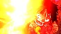 One Piece World Seeker Episode Pass (steam key)