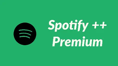 SPOTIFY PREMIUM |1 ГОД | МОМЕНТАЛЬНЫЙ КЛЮЧ. ГАРАНТИЯ.