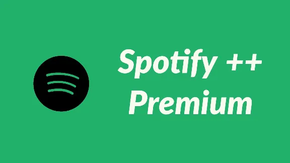 SPOTIFY PREMIUM |1 ГОД | МОМЕНТАЛЬНЫЙ КЛЮЧ. ГАРАНТИЯ.
