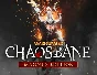 Warhammer Chaosbane Magnus Edition (steam key)