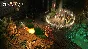 Warhammer Chaosbane (steam key)