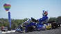 KartKraft (steam key) -- RU