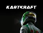 KartKraft (steam key) -- RU