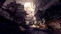 Rage The Scorchers (Steam key)