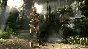 Rage The Scorchers (Steam key)