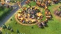 Sid Meiers Civilization VI Poland Civilization -- RU