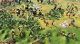 Sid Meiers Civilization VI Poland Civilization -- RU