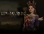 Sid Meiers Civilization VI Poland Civilization -- RU