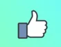 Youtube Like/Dislike