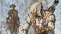 Assassin´s Creed III Remastered (Uplay key) @ RU