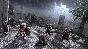 Assassin´s Creed: Братство крови.Digital Deluxe @ RU