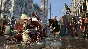 Assassin´s Creed: Братство крови.Digital Deluxe @ RU