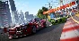 GRID * STEAM Russia 🚀 AUTO DELIVERY 💳 0%