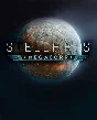 🔶Stellaris: MegaCorp DLC - Официальный Ключ + СКИДКИ