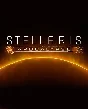 🔶Stellaris: Apocalypse DLC - Официальный Ключ Steam