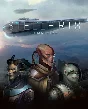 🔶Stellaris: Humanoids Species Pack DLC Wholesale price