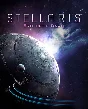 🔶Stellaris: Synthetic Dawn DLC Оригинальный Ключ Steam