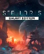 🔶Stellaris - Galaxy Edition Оригинал Steam Key
