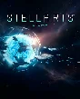 🔶Stellaris: Utopia - Wholesale price Original Steam