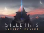 🔶 Stellaris:Ancient Relics Story Pack Wholesale  Steam