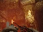 Deadfall Adventures (Steam key) @ RU