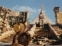 Deadfall Adventures (Steam key) @ RU