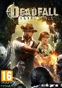 Deadfall Adventures (Steam key) @ RU